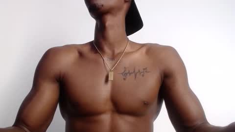 Drake 23 online show from 11-05-25, 09:48