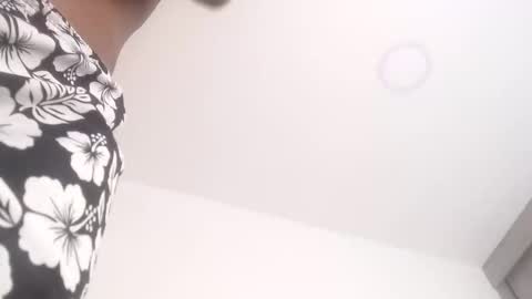 Drake 23 online show from 02-15-26, 01:09