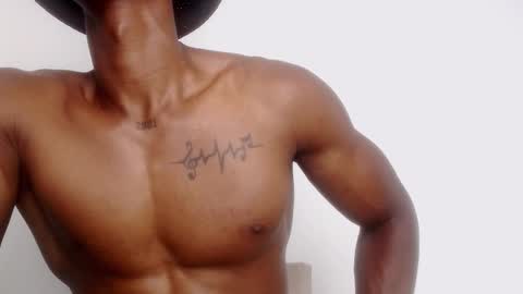 Drake 23 online show from 03-17-26, 09:56