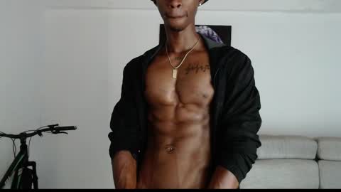 Drake 23 online show from 04-04-26, 11:51