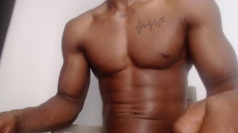 Drake 23 online show from 04-10-26, 07:57