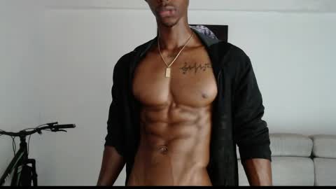 Drake 23 online show from 04-14-26, 09:59