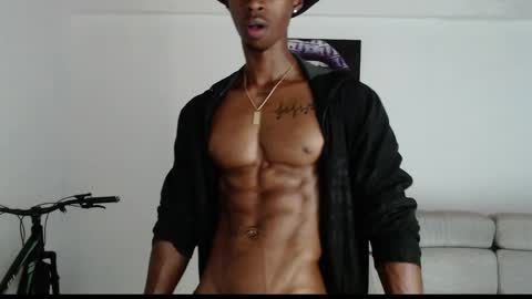 Drake 23 online show from 04-16-26, 08:15