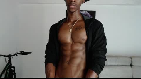 Drake 23 online show from 04-24-26, 08:11