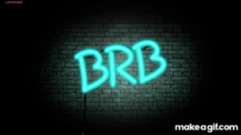 Drake 23 online show from 04-26-26, 09:07