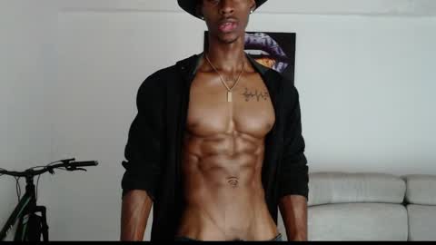 Drake 23 online show from 04-27-26, 02:04