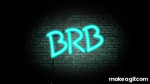 Drake 23 online show from 05-16-26, 06:07