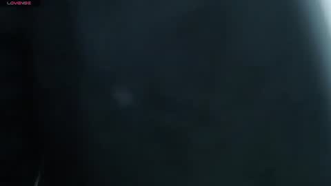 Drake 23 online show from 06-29-26, 10:15