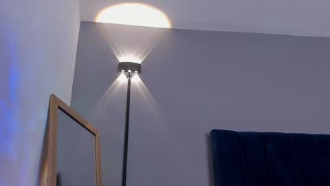 drake_carter1 online show from 12-05-24, 12:41