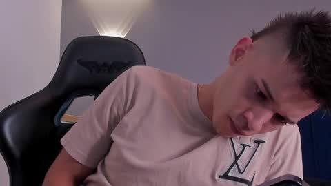 drake_carter1 online show from 12-23-24, 01:08