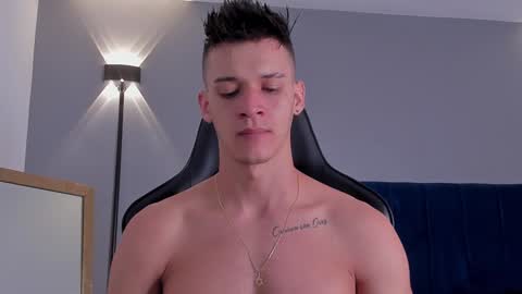 drake_carter1 online show from 12-24-24, 02:54