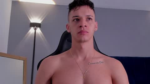 drake_carter1 online show from 12-24-24, 11:49