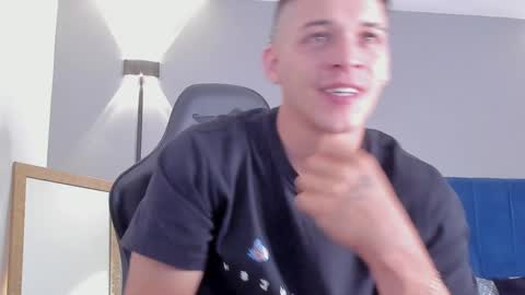 drake_carter1 online show from 12-29-24, 02:49