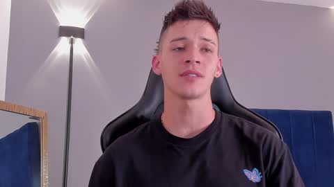 drake_carter1 online show from 01-03-25, 03:16