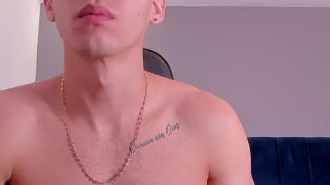 drake_carter1 online show from 01-10-25, 01:21