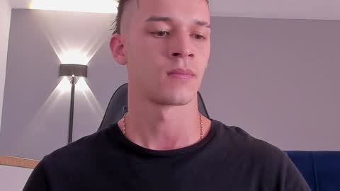 drake_carter1 online show from 01-11-25, 01:59