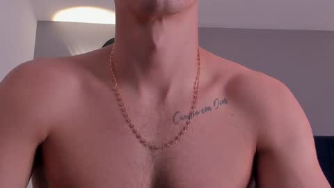 drake_carter1 online show from 01-12-25, 01:42