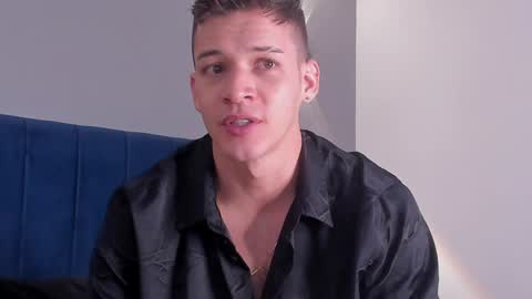 drake_carter1 online show from 01-17-25, 05:21