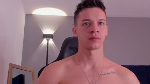 drake_carter1 online show from 01-18-25, 02:14