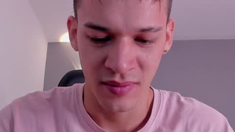 drake_carter1 online show from 01-21-25, 02:00