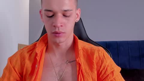 drake_carter1 online show from 01-26-25, 02:03