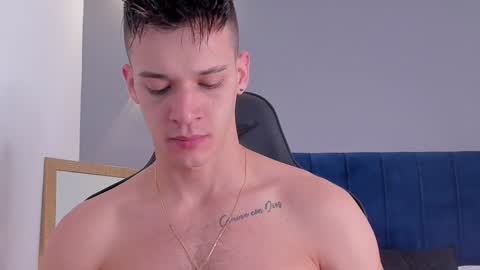 drake_carter1 online show from 01-27-25, 03:04