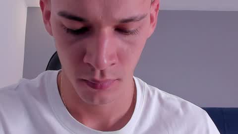 drake_carter1 online show from 01-28-25, 02:11