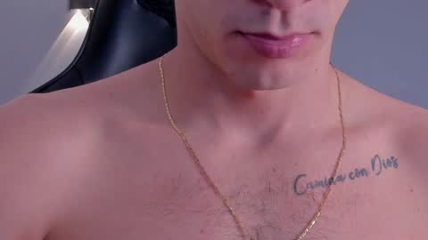 drake_carter1 online show from 01-29-25, 01:05