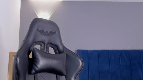 drake_carter1 online show from 01-30-25, 01:11