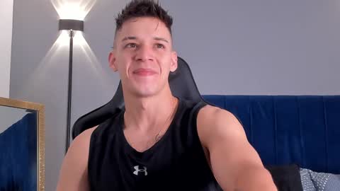 drake_carter1 online show from 02-03-25, 11:05