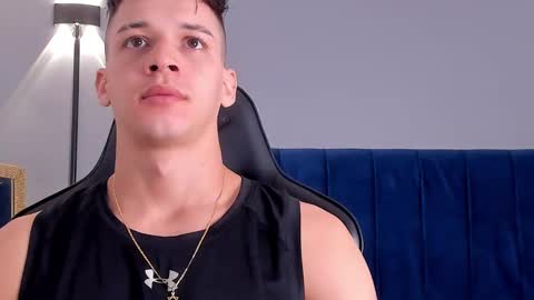 drake_carter1 online show from 02-04-25, 02:28