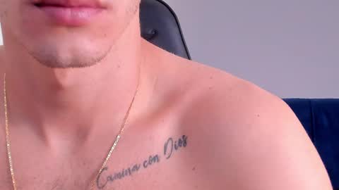 drake_carter1 online show from 02-08-25, 02:47