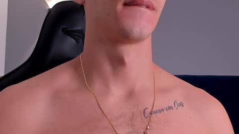 drake_carter1 online show from 02-09-25, 12:39