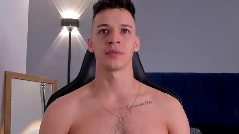 drake_carter1 online show from 02-10-25, 12:41