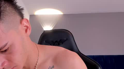 drake_carter1 online show from 02-11-25, 12:17