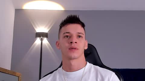 drake_carter1 online show from 02-18-25, 03:21