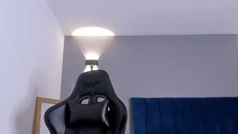 drake_carter1 online show from 02-24-25, 04:27