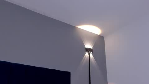 drake_carter1 online show from 02-25-25, 03:31