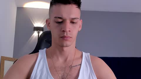 drake_carter1 online show from 02-26-25, 03:21