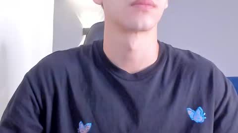 drake_carter1 online show from 03-04-25, 12:29