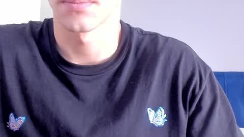 drake_carter1 online show from 03-04-25, 03:33