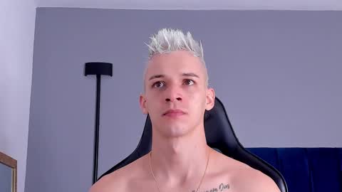 drake_carter1 online show from 03-07-25, 02:15