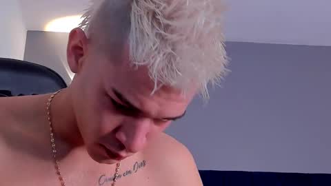 drake_carter1 online show from 03-09-25, 01:56