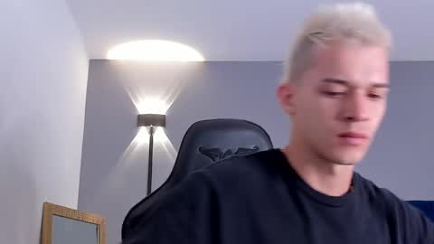 drake_carter1 online show from 03-10-25, 01:56