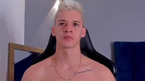 drake_carter1 online show from 03-10-25, 11:38