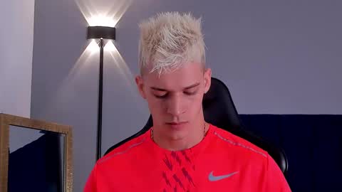 drake_carter1 online show from 03-11-25, 02:43