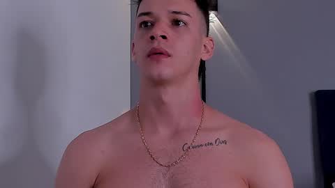 drake_carter1 online show from 09-11-25, 02:00