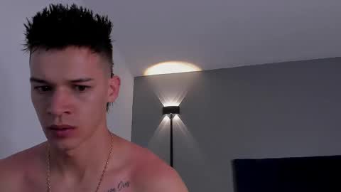 drake_carter1 online show from 09-15-25, 02:00