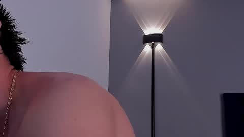 drake_carter1 online show from 09-16-25, 02:12