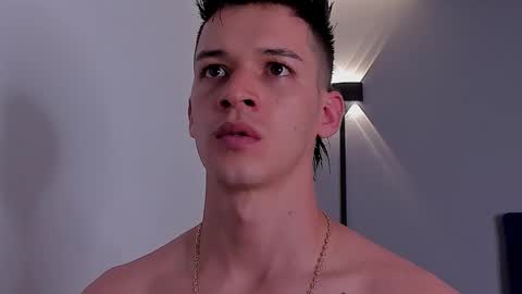 drake_carter1 online show from 09-17-25, 02:46